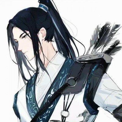 古墓丽影