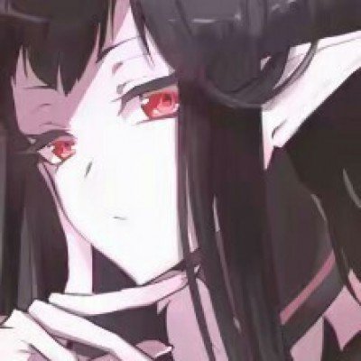男子肝癌去世妹妹一人带5个娃