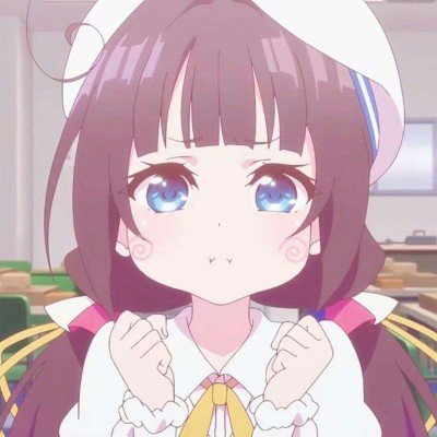 90岁老人洗衣机藏10万元现金被盗